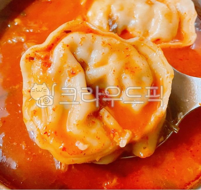 김치찌개,김치찌게,찌개,찌게,만두김치찌게,만두김치찌개,묵은지,배추김치,김치,전골,만두전골,김치만두전골,왕만두,만두,김치만두,손만두,음식,food,meal