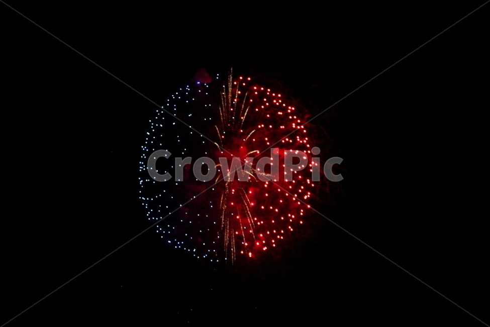 불꽃축제,불꽃놀이,축제,불꽃,야경,빛,야경,밤,풍경,nightscape,night,landscape,축제,행사,festival,carnival,event,nature,자연,outdoors,옥외