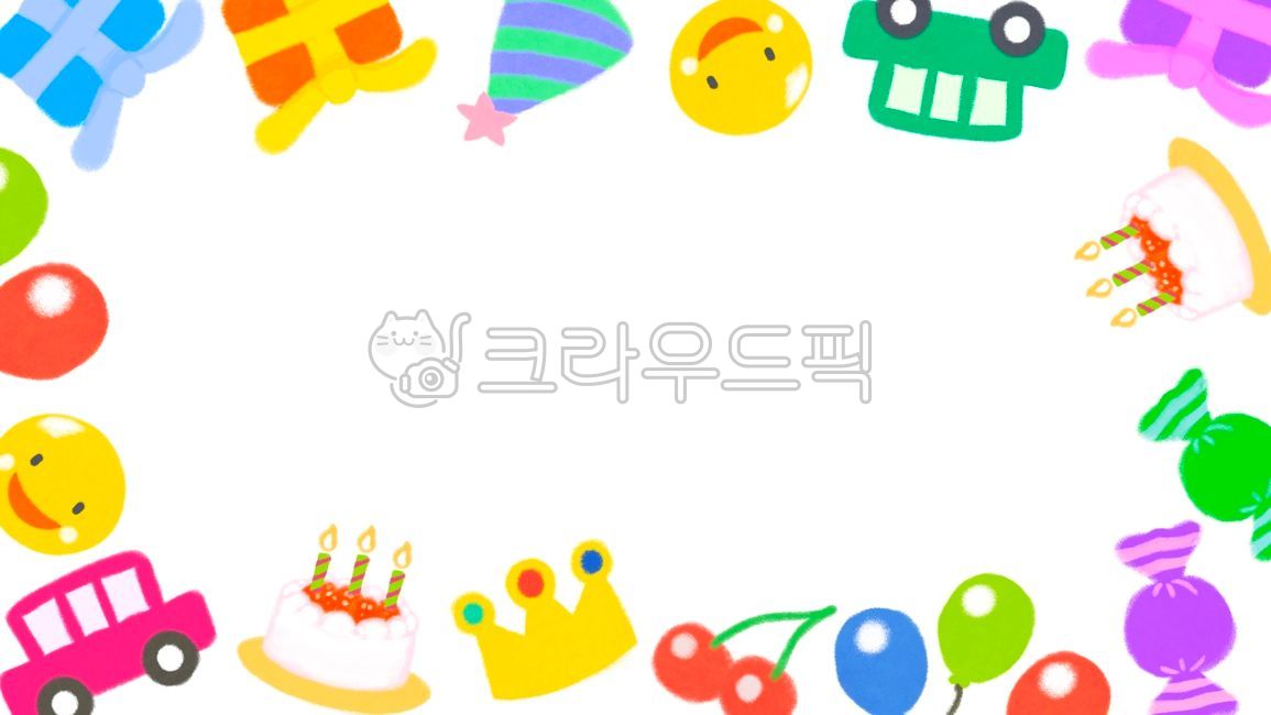 birthday,gift,template,cherry,candy,adornment,happy,memo,sauce,title,cute,note paper,cake,background source,childrens sensibility,emoticon,border,girl sensibility,balloon,Day care Center,Infant feeling,congrats,Crown,kindergarten background,kindergarden,p