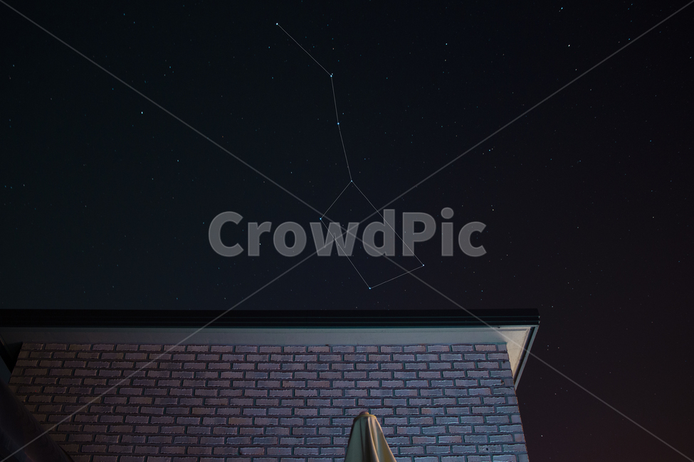 별,북두칠성,별자리,star,dipper,thedipper,야경,밤,풍경,nightscape,night,landscape,computer hardware,컴퓨터 하드웨어,computer keyboard,컴퓨터 키보드,keyboard,건반,hardware,하드웨어,computer,컴퓨터,electronics,전자 제품,nature,자연,outdoors,옥외