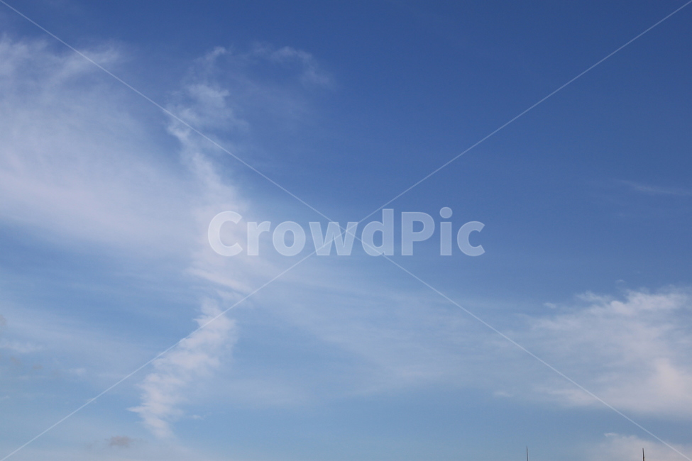 구름,하늘,가을하늘,흐림,푸른하늘,파란하늘,sky,theautumnsky,cloud,자연,풍경,nature,landscape,outdoors,옥외