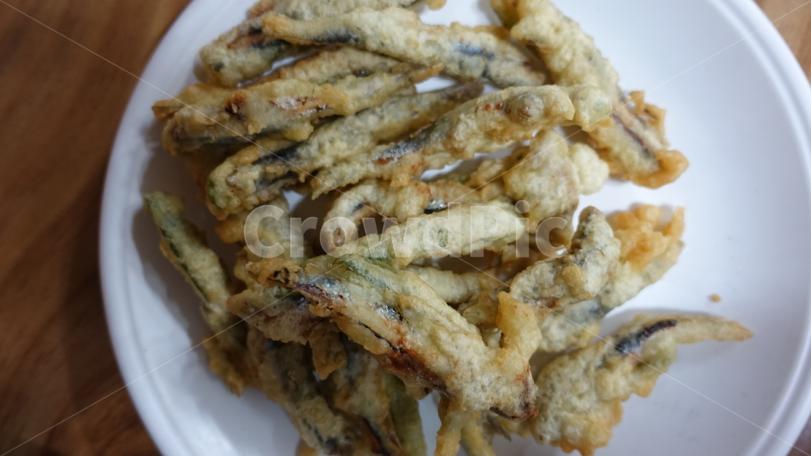food,식사,음식,dish,meal,튀김,멸치,멜튀김,제주도음식,제주음식