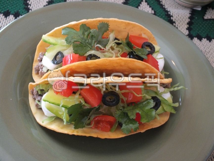 세계음식,멕시코,타코,멕시코음식,세계요리,food,요리