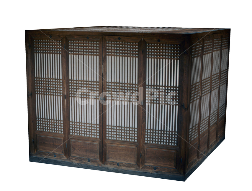 창문,창살,창문이미지,격자창문,격자창살,한국전통,한국문화,korean traditional,korean culture,누끼,remove background