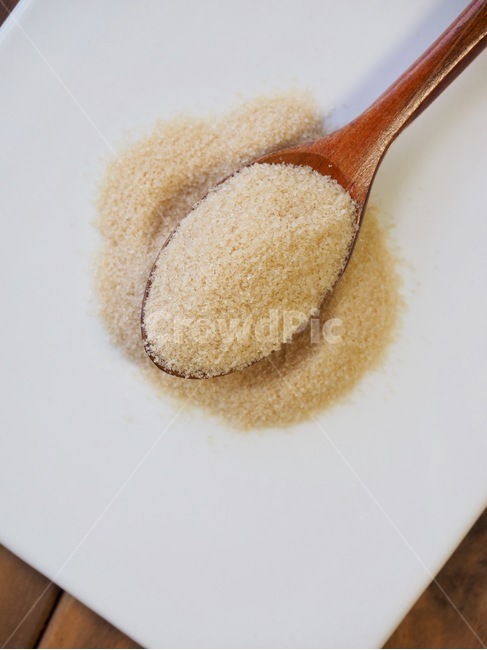 brown sugar,ingredient,icingsugar,woodenspoon,cooking ingredients,powder,brown,food,powdered sugar,background,Spoon,spoon,sugar,wooden spoon,brownsugar