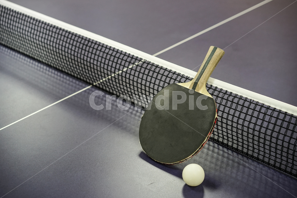 탁구,탁구대,스포츠,탁구라켓,탁구공,tabletennis,sport,스포츠,레저,운동,sports,leisure,exercise,사물,물건,오브젝트,thing,object,matter