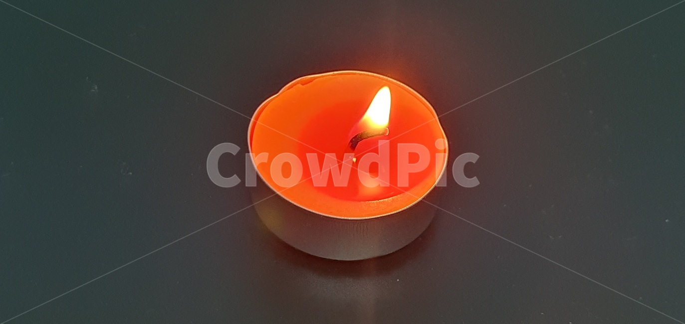 양초,초,빛,어두움,불빛,flame,candle,background,decoration,candlelight,fire,wax,light,burn,dark,celebration,night,romance,peace,romantic,relaxation,black,festive,spirituality,decorative