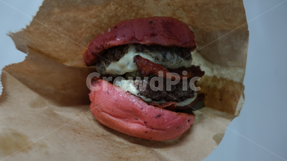 food,음식,burger,버거,햄버거