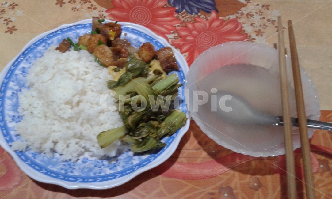 로컬음식,한끼,밥,베트남,식사,음식,식재료,요리,food,cook,meal,dishes,food reserves