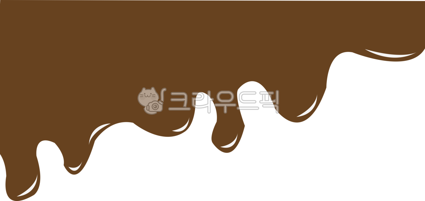 소스,흐르다,초코,액체,배경꾸미기,배경,꾸미기,흘러내림,녹다,초콜릿,녹아내리다,배경그림,배경장식,물,녹은,sauce,flowing,chocolate,liquid,backgrounddecoration,background,decoration,melting,backgroundpicture,melted