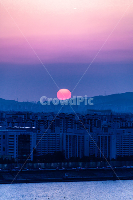 자연,옥외,일몰,sunset,해넘이,자연,풍경,nature,landscape