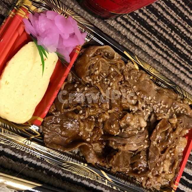 도시락,음식,불고기,간편음식,덮밥,계란말이,음식,식재료,요리,food,cook,meal,dishes,food reserves