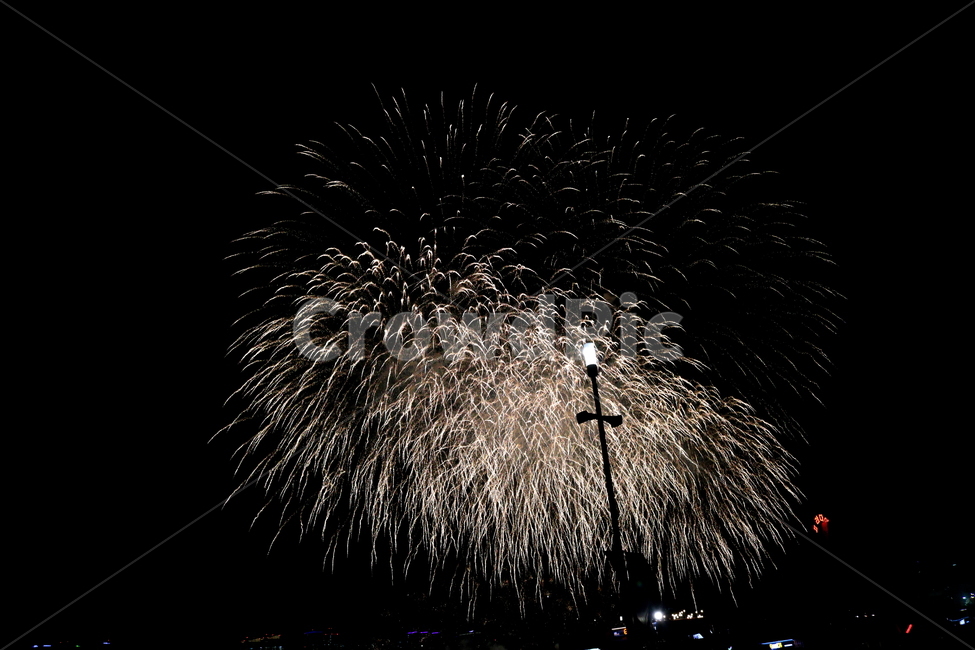 불꽃,축제,불꽃축제,불꽃놀이,야경,야간,구경,빛,빛축제,여의도,여의도불꽃축제,여의도불꽃놀이,서울,밤하늘,야경,밤,풍경,nightscape,night,landscape,축제,행사,festival,carnival,event