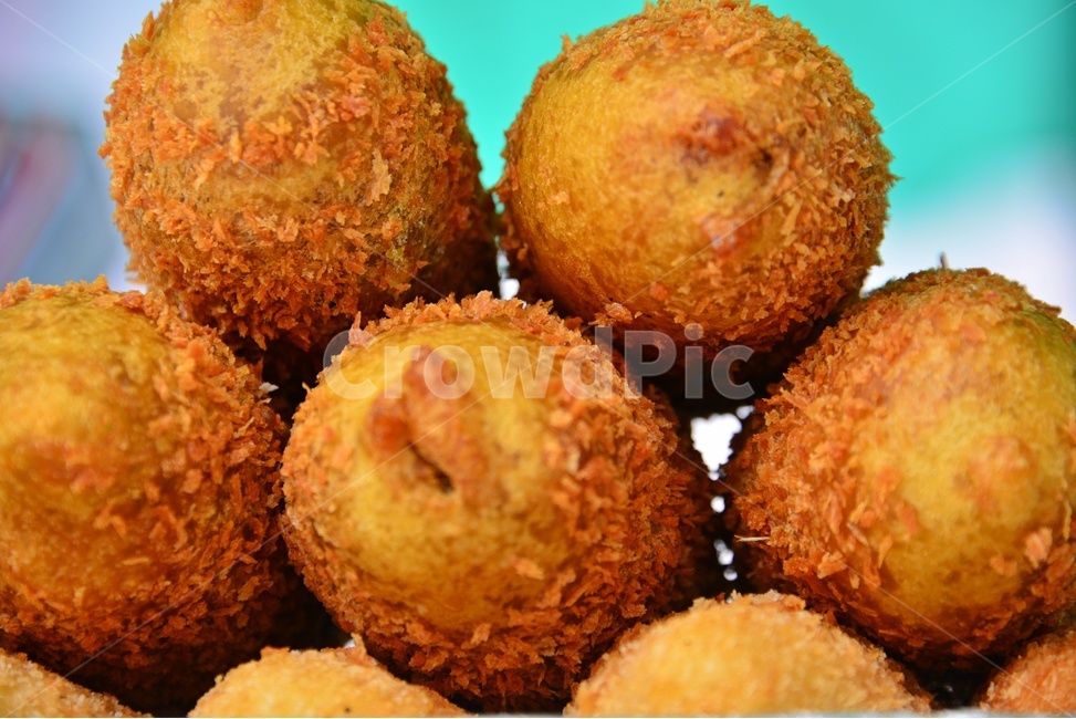 food,음식,bread,빵,sweets,confectionery,과자,고로케,고로케빵,빵집,음식,식재료,요리,food,cook,meal,dishes,food reserves