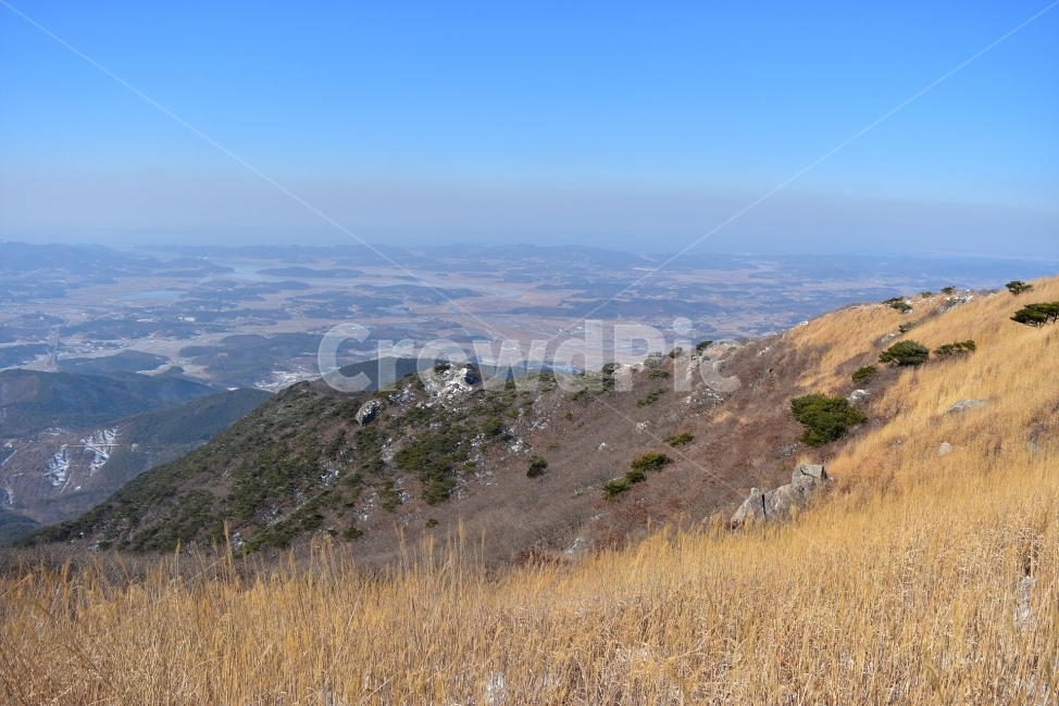 오서산,설경,눈꽃,풍경,겨울,자연,눈,스포츠,등산,산행,nature,snow,겨울풍경,느낌,아름다운,신비로운,경이로운,다큐,필,힐링,명산,국립공원,순백,landscape,winter,season,천제단,운해,영산,트레킹,인기명산,조망,전망,억새,광천,겨울,계절,winter,season,자연,풍경,nature,landscape,한국자연풍경,한국자연경관,korea nature landscape,slope,경사,outdoors,옥외,hill,언덕