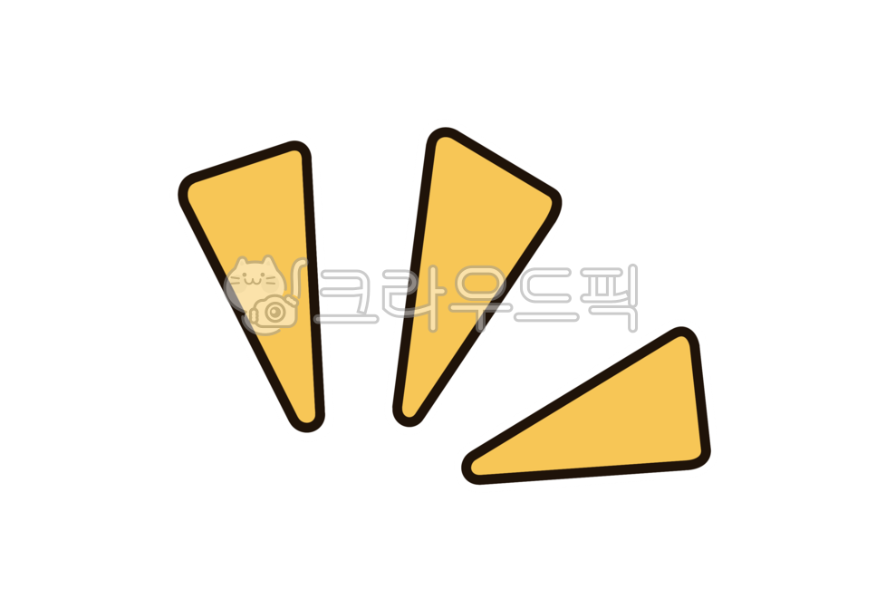 강조,강조일러스트,강조표시,강조효과,강조png,디자인소스,중요,주목,효과,포인트,주의,강조표시아이콘,놀라움,상징,emphasize,point