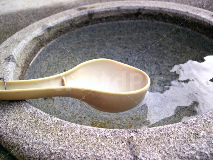 샘물,물,바가지,약수터,약수,우물,한국전통,한국문화,korean traditional,korean culture