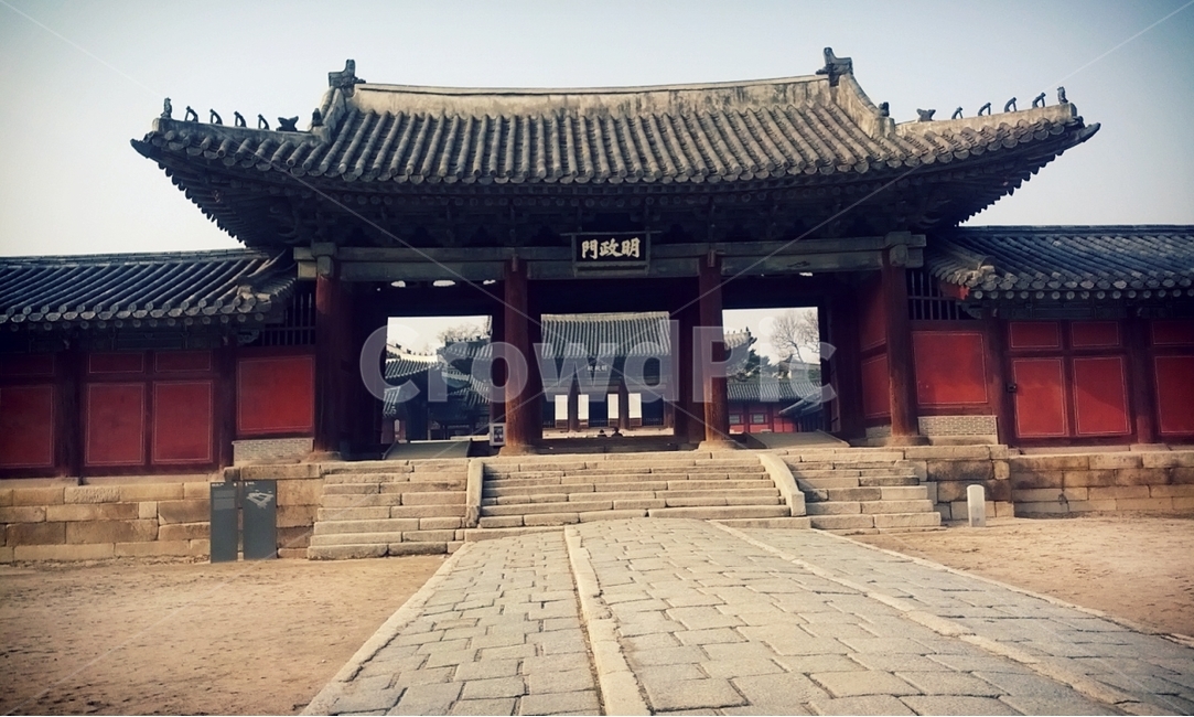 서울,Seoul,창덕궁,궁,Korea,한국전통,한국문화,korean traditional,korean culture,랜드마크,landmark,tourist attraction,한국랜드마크,한국관광지,한국명소,korea landmark,korea tourist attraction