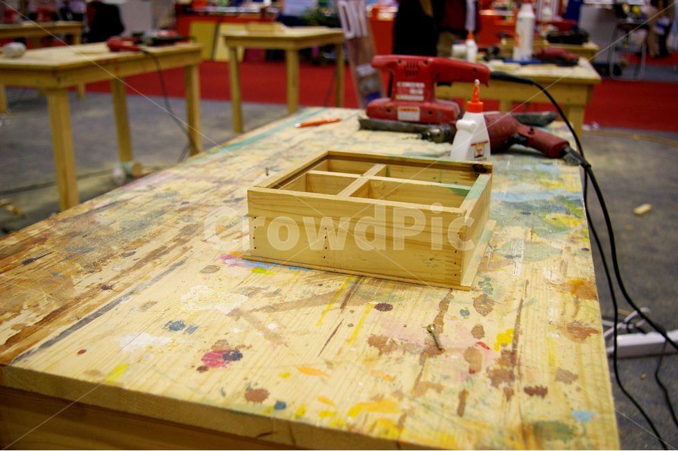 목공,공예,work,DIY,전문기술,워크,열정,배움,도전,산업,industry,industrial,제조업,manufacturing business,manufacturing industry