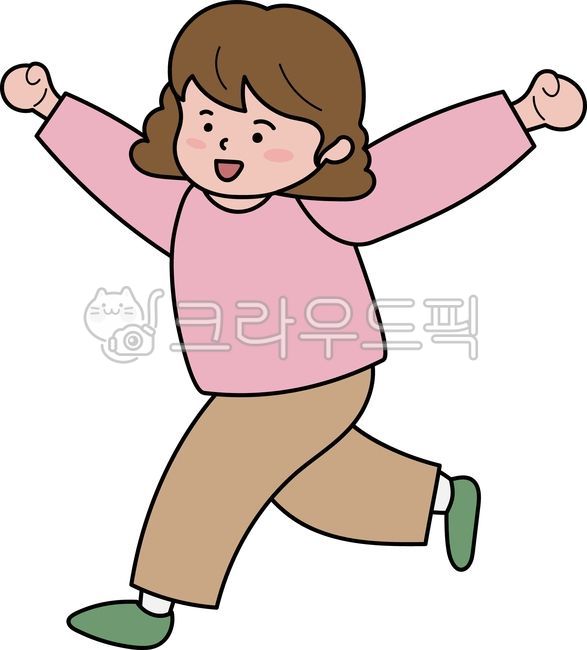 행복,걷기,야호,주부,엄마,어머니,미소,신난,즐거운,성공,양팔벌려,양팔벌린,뛰기,걸어가는,걷는,뛰어가는,뛰는,가족,가정의달,사람,run,walking,smile,happy,family