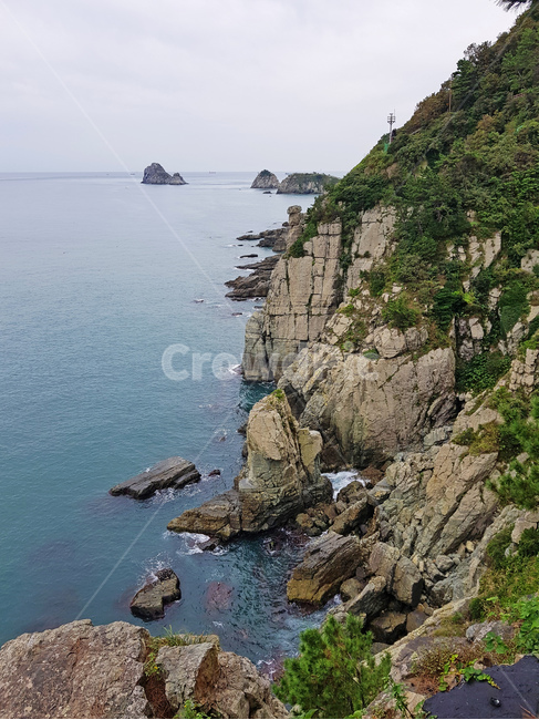절벽,바다,해안,풍경,배경,자연,풍경,nature,landscape,한국자연풍경,한국자연경관,korea nature landscape,promontory,곶,outdoors,옥외,cliff,낭떠러지