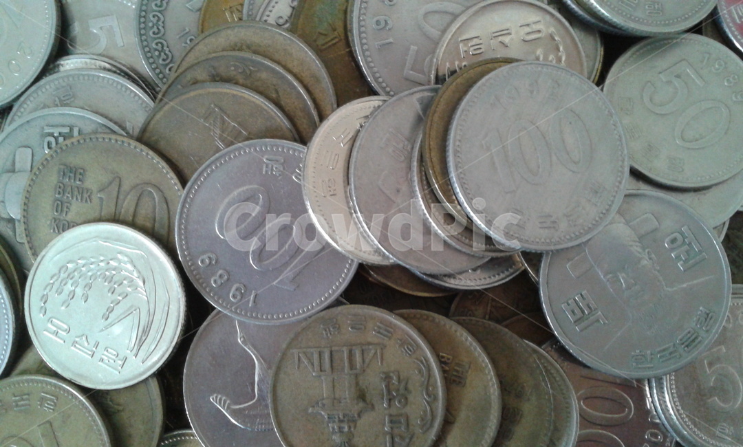 money,돈,coin,동전,머니,금융,돈,finance,banking,money