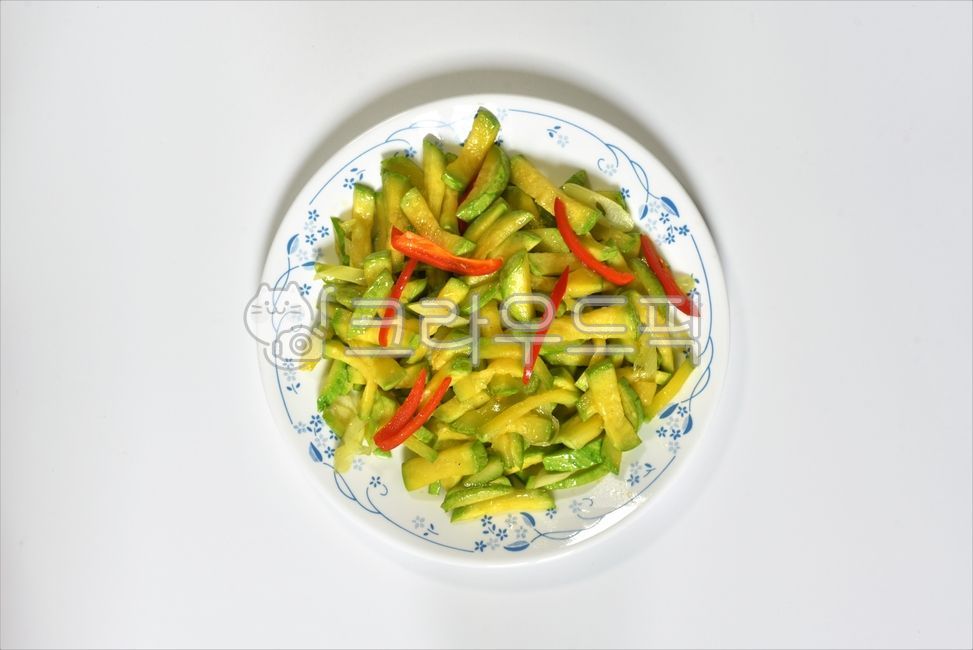 호박볶음,호박,볶음,호박요리,반찬,밑반찬