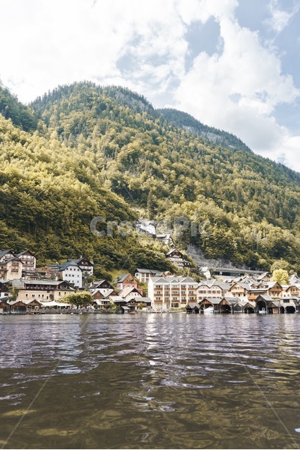 오스트리아,할슈타트,잘츠부르크,동유럽,유럽,잘츠부르크근교,호숙가,hallstatt,잘츠커머구트,할슈타트호수마을,호수마을,감성,austria,europe,도시,풍경,city,landscape,해외,외국,세계,foreign,oversea,world,세계도시풍경,해외도시풍경,외국도시풍경,world cityscape,water,물,outdoors,옥외,nature,자연
