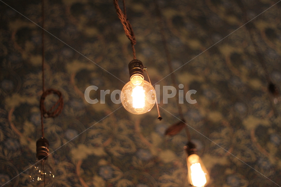 led,조명,전구,불빛,밤,빛,감성,분위기,lighting,bulb,light,night,mood,감성,sensible,feeling,사물,물건,오브젝트,thing,object,matter