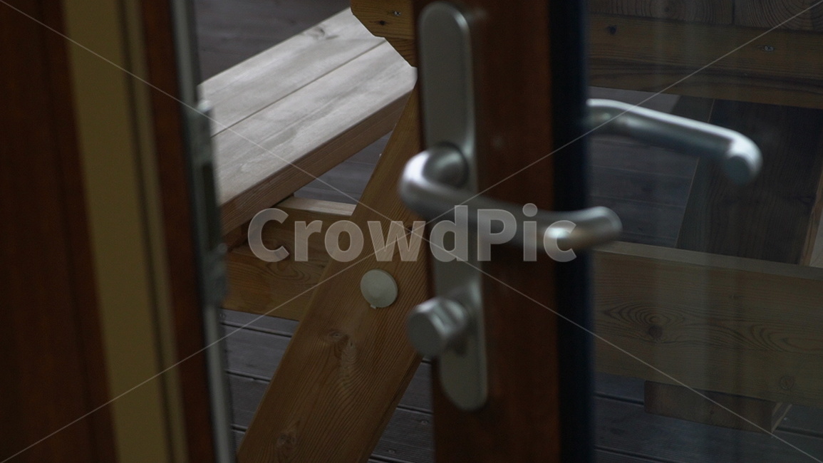 wood,나무,door,문,난간