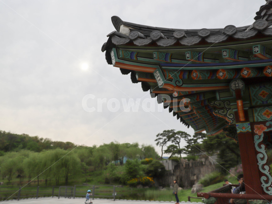 빌딩,나무,호수,자연,꽃,숲,경치,한국전통,한국문화,korean traditional,korean culture,건축물,건물외관,exterior,building,structure,architecture,construction