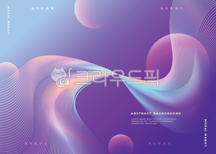 Galaxy,shake,sound,abstract background,program,cover line,club,fluid,connection,webpage,big data,programming,traffic,shape,AI,ai,book cover,creative,light,background,wavy,poster,send,curve,line,global,media,wave,metaverse,futuristic,modern,shape gradient,