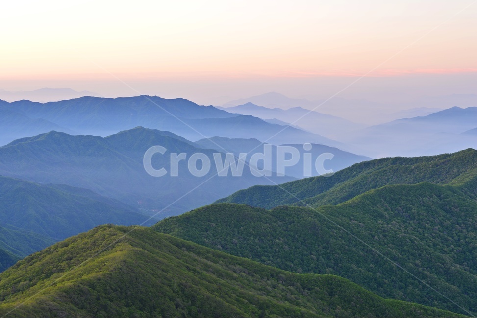 지리산,노고단,노고단일출,아침,여명,일출,해돋이,운해,노고단봄,mountainrange,산맥,mountain,산,nature,자연,outdoors,옥외,자연,풍경,nature,landscape