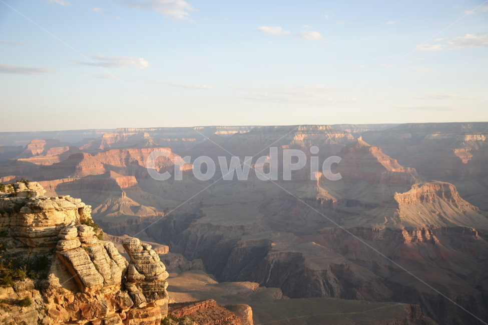 nature,자연,outdoors,옥외,mountain,산,grandcanyon,그랜드캐년