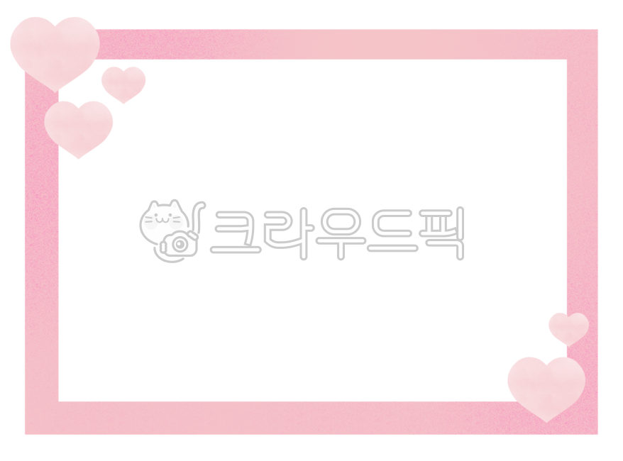 takku,decoration,garland,congratulations,polaroid,heart