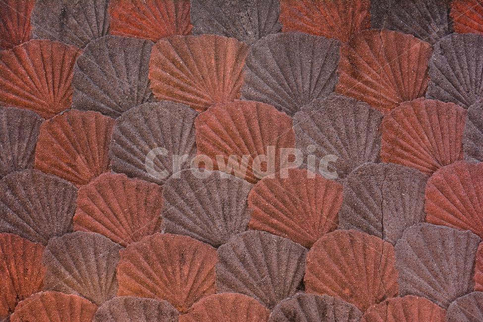 텍스쳐,패턴,벽돌,바탕,빈티지,배경,백그라운드,질감,표면,texture,background,반복,추상,돌담,담장,울타리,방어,pattern,vintage,block,조개모양,빗살무늬,형상,텍스처,질감,패턴,texture,pattern