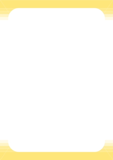 simple,Illustrator background image,Table of contents background,background image,writing pad,mow,background,the foundation,Batang Veda,simple background,sexagenary,frame