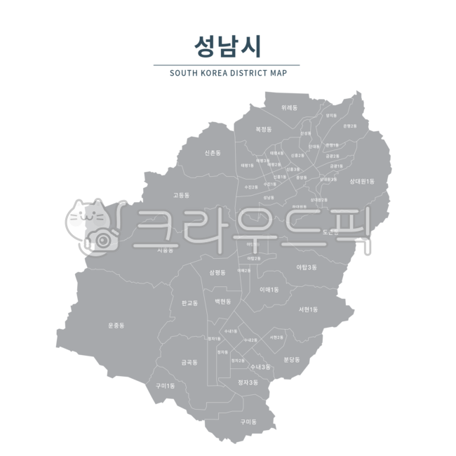 성남,성남시,성남지도,성남시지도,경기도성남시,분당,분당구,수정구,중원구,경기도성남,경기도성남지도,분당지도,지도,지도일러스트,지역,대한민국,구역,행정구역,맵,일러스트,행정지도,관할지도,구역지도,시,도,군,동,관할,행정