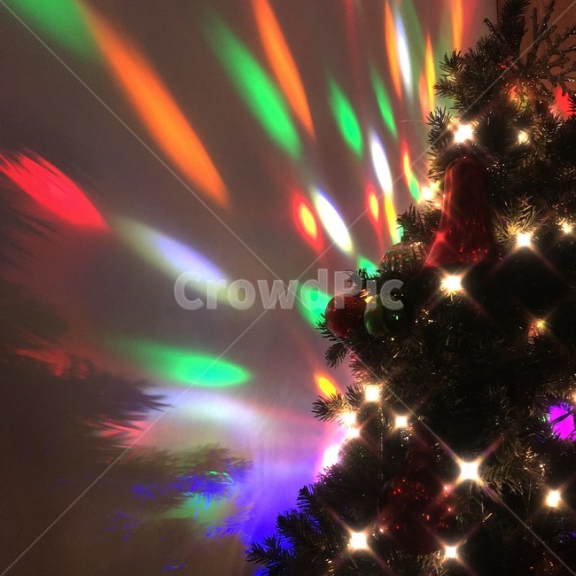 크리스마스,트리,크리스마스트리,메리크리스마스,트리장식,메리크리스마스,성탄절,merry christmas