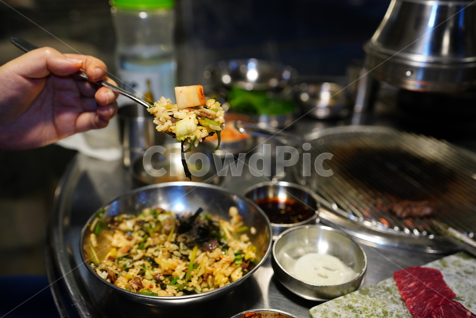 음식,한식,밥,쌀,rice,먹거리,food,meal,식사,음식,식재료,요리,food,cook,meal,dishes,food reserves