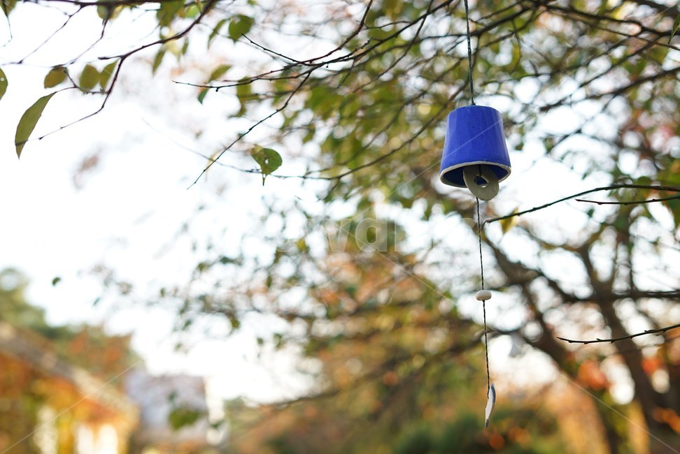 종,가을,풍경,감성,종소리,사물,물건,오브젝트,thing,object,matter