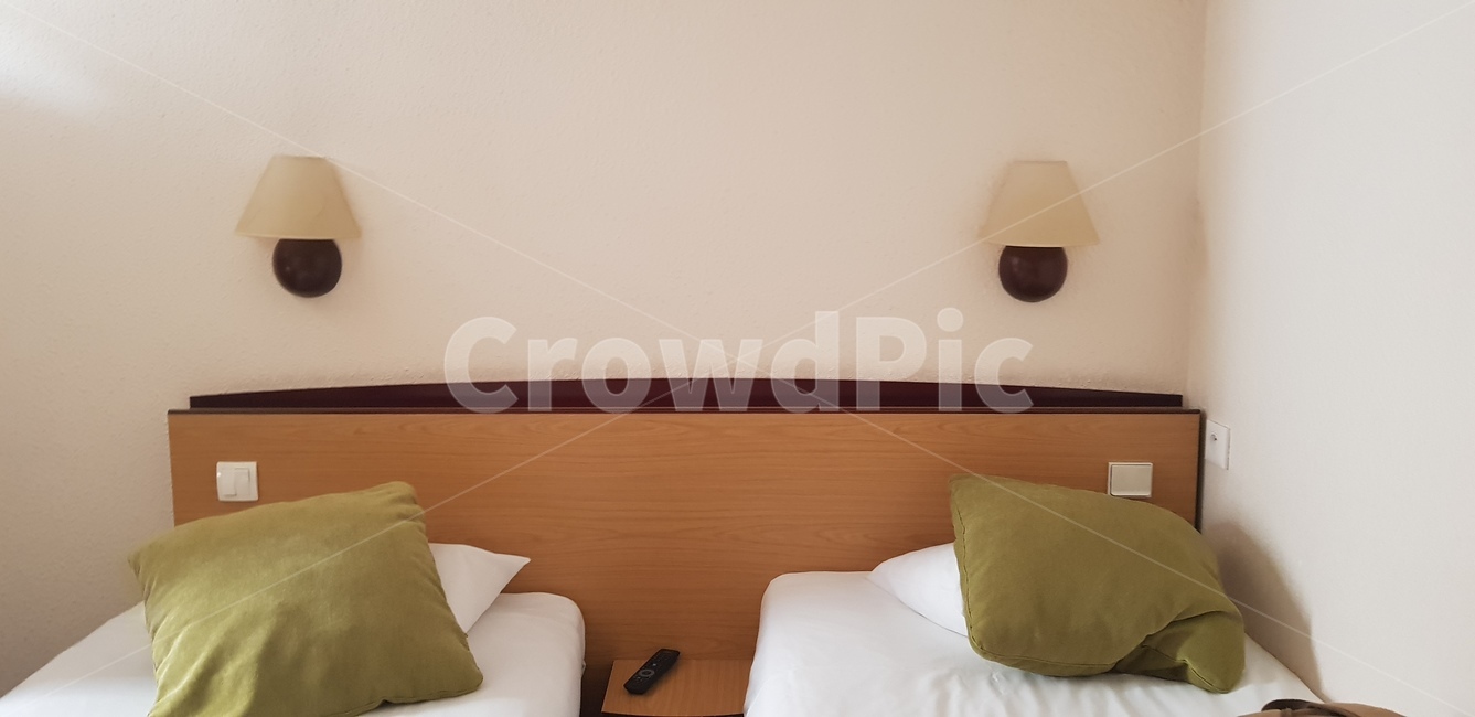 호텔,침대,조명,hotel,인테리어,따뜻함,아침,interior,room,내부,실내