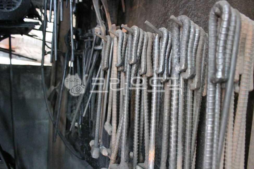 대장간, forge, smithy, blacksmithsworkshop, blacksmithsshop, 사진,이미지,일러스트 ...