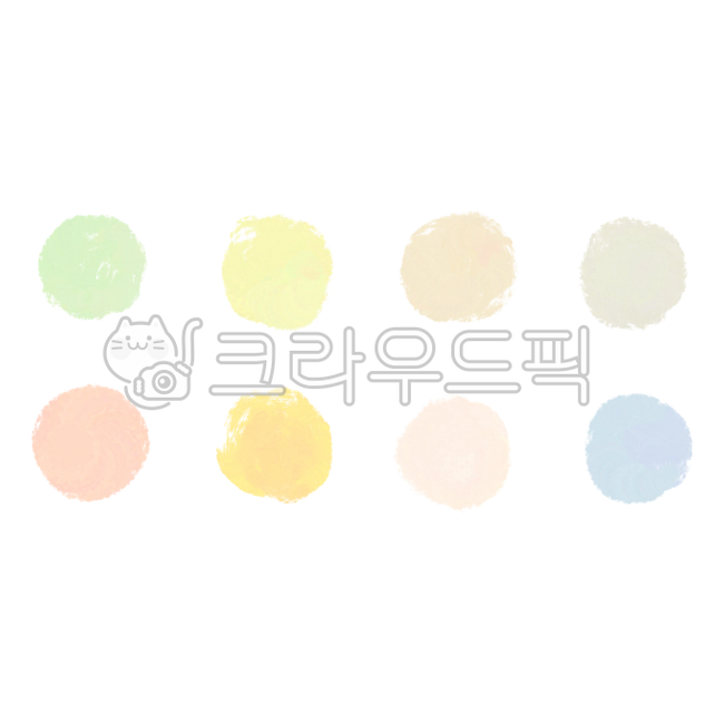 스티커,스티커꾸미기,굿노트,다꾸,아이패드,아이패드다이어리,굿노트꾸미기,굿노트스티커,다이어리꾸미기,다꾸스티커,다이어리스티커,스티커png,마스킹테이프,마스킹,마스킹테이프png,강조,강조디자인,폴꾸,노트필기,노트꾸미기,필기꾸미기,노트스티커,심플한스티커,심플스티커,투명스티커,투명,투명스티커png,디자인소스,디자인소스png,cozy,maskingtape,masking,note