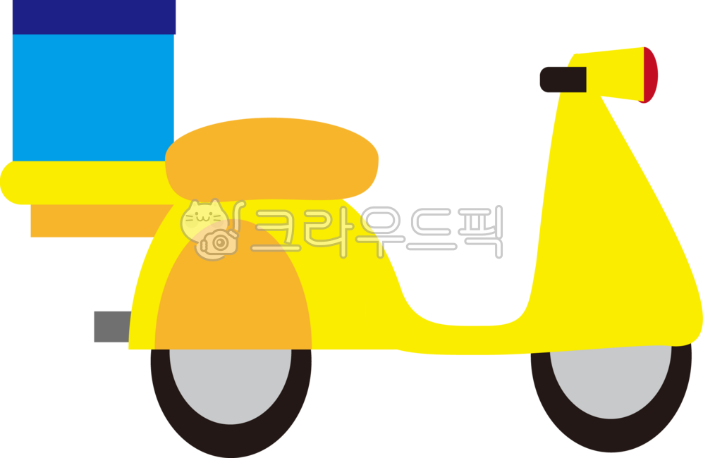 오토바이,배달,딜리버리,라이더,배달의민족,배달오토바이,24시,라이더님,음식점,알바,아르바이트,직원,짜장면,짜장면배달,중국집배달,분식집배달,음식점배달