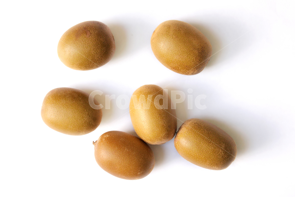 키위,골드키위,골든키위,골드,골든,과일,열대과일,노란색,갈색,브라운,비타민,신선한,vitamin,white,yellow,brown,seed,seeds,dessert,food,fresh,fruit,gold,kiwi,goldkiwi,sweet,노랑,탑앵글,탑뷰,옐로우,흰배경,top,그룹,음식,식재료,요리,food,cook,meal,dishes,food reserves,과일,열매,fruit,누끼,remove background