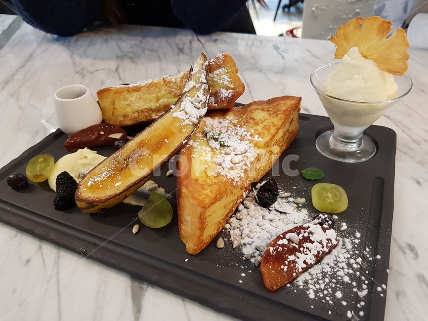 브런치,식빵,예쁜음식,디저트,토스트,bread,food,brunch,toast