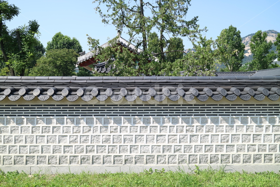 궁전,고궁,한국전통,한국,건축,건물,동양건축,전통가옥,한옥,전통,민속,문화재,담,담장,벽,한국전통,한국문화,korean traditional,korean culture,건축물,건물외관,exterior,building,structure,architecture,construction