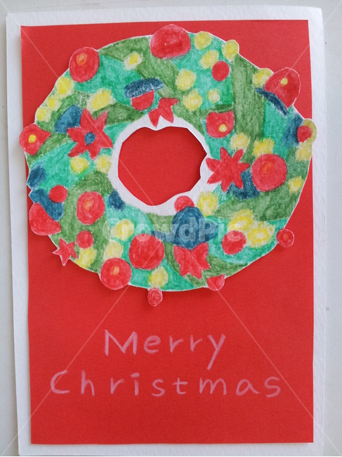 크리스마스,크리스마스카드,엽서,christmas,크리스마스이미지