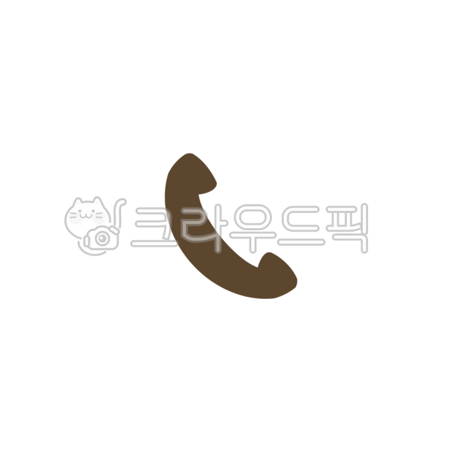 로고,기호,전화,전화기,telephone